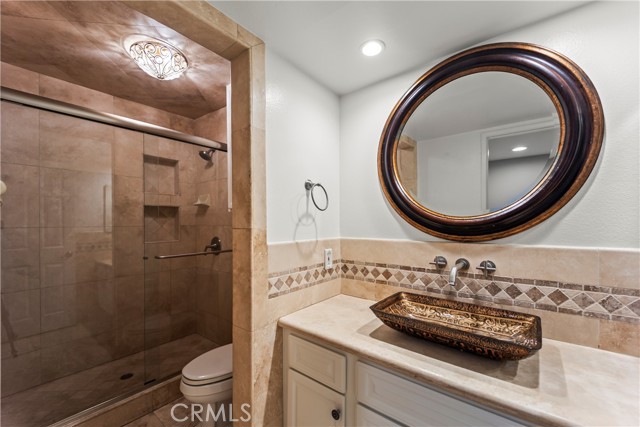 Detail Gallery Image 38 of 58 For 2863 Calle Esteban, San Clemente,  CA 92673 - 4 Beds | 3 Baths