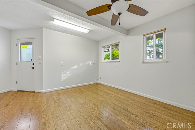 Detail Gallery Image 31 of 54 For 2804 Mccombs, Merced,  CA 95340 - 4 Beds | 2 Baths