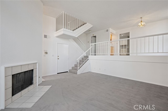9000 Vanalden Avenue, Northridge CA: https://media.crmls.org/medias/a90d1184-7638-45e3-9188-b3d3ce639f14.jpg