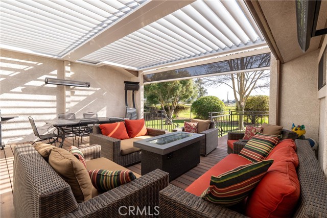 Detail Gallery Image 27 of 48 For 3870 Buena Vista Dr, Paso Robles,  CA 93446 - 3 Beds | 2 Baths