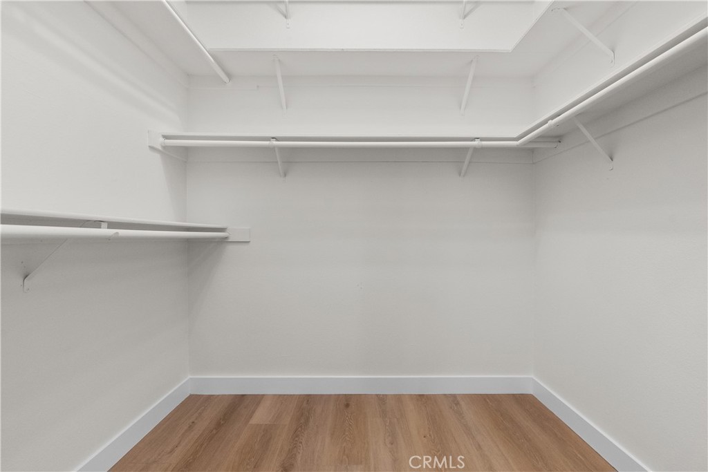 https://media.crmls.org/medias/a90d211a-30b6-47ce-a513-5167a8bd03ba.jpg?preset=X-Large