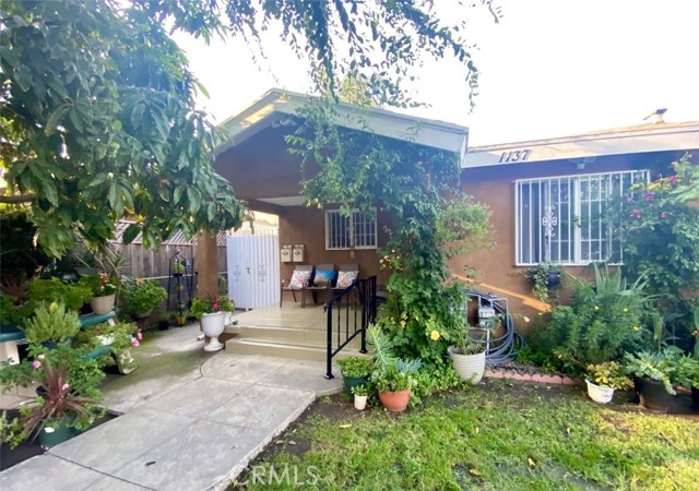 Image 3 for 1137 W 59Th St, Los Angeles, CA 90044