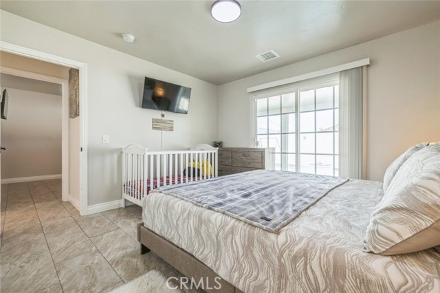 Detail Gallery Image 19 of 30 For 15025 Avenida Ramada, Desert Hot Springs,  CA 92240 - 3 Beds | 2/1 Baths