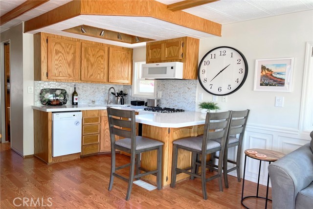 69801 Ramon Road, Cathedral City CA: https://media.crmls.org/medias/a90d2fd7-bf72-472c-b1ef-6b2dac1b3322.jpg