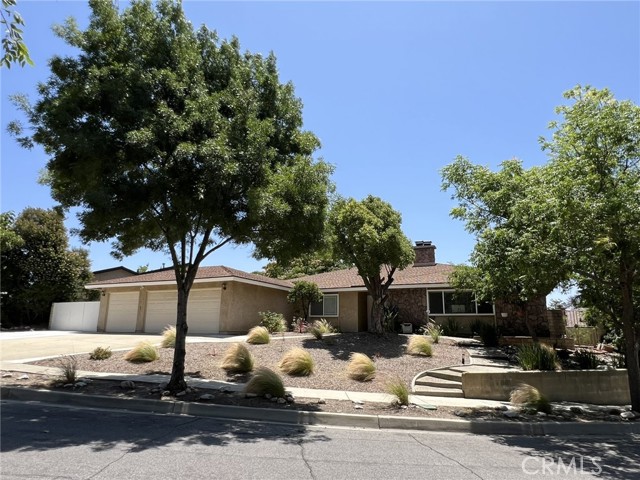 Detail Gallery Image 70 of 74 For 108 Limestone Rd, Claremont,  CA 91711 - 4 Beds | 2 Baths
