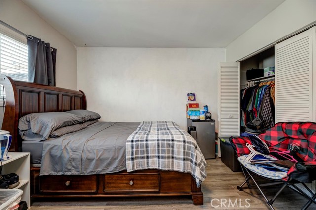 Detail Gallery Image 7 of 12 For 2535 W Imperial Hwy #5,  Inglewood,  CA 90303 - 2 Beds | 1 Baths