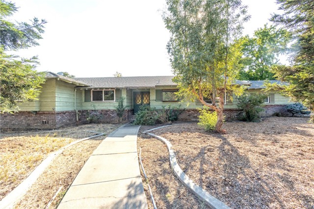 1259 Glenn Haven Drive, Chico CA: https://media.crmls.org/medias/a90d4c28-7ed8-45a5-81a7-d5b88ab77f80.jpg