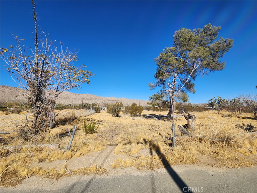 MLS #HD25223548 image #9