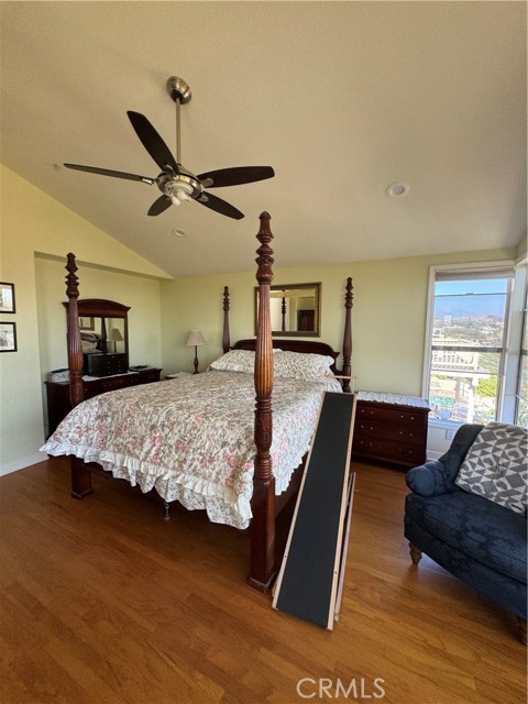 Detail Gallery Image 14 of 30 For 110 Del Cabo, San Clemente,  CA 92673 - 4 Beds | 3 Baths