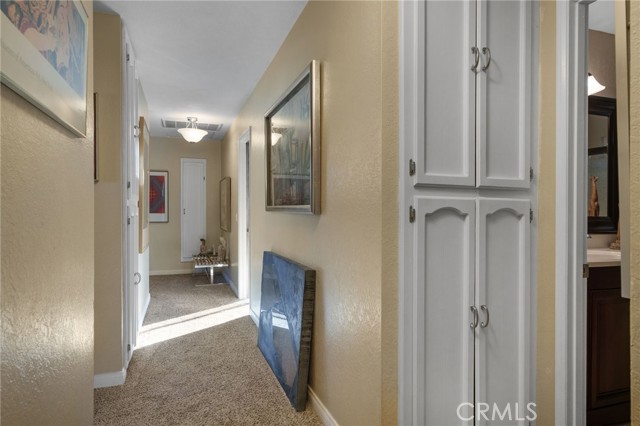 Detail Gallery Image 34 of 68 For 20995 Onaknoll Dr, Lake Mathews,  CA 92570 - 4 Beds | 2/1 Baths