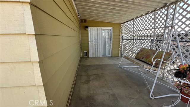 Detail Gallery Image 18 of 19 For 10320 Calimesa Bld #362,  Calimesa,  CA 92320 - 2 Beds | 2 Baths