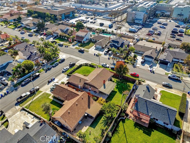 Detail Gallery Image 37 of 42 For 23341 La Vaca, Lake Forest,  CA 92630 - 3 Beds | 2 Baths