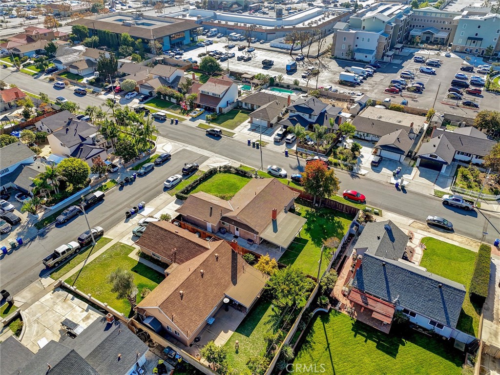 MLS #PW25267408 image #36