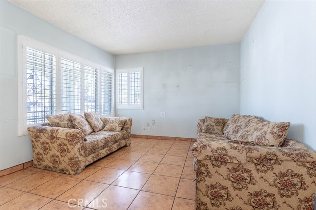 448 Fermoore photo 6