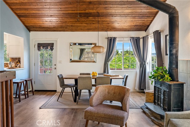 Detail Gallery Image 24 of 38 For 5775 Hermosilla Avenue, Atascadero,  CA 93422 - 3 Beds | 2 Baths