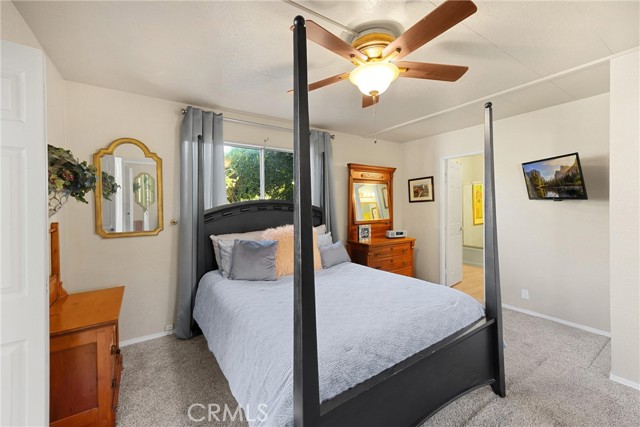 Detail Gallery Image 23 of 33 For 10210 Base Line Rd #235,  Rancho Cucamonga,  CA 91701 - 2 Beds | 2 Baths