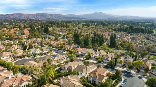 12665 Stanton, Tustin CA: https://media.crmls.org/medias/a90d8a54-9d45-4dd1-93fd-4c0015d2e1c4.jpg