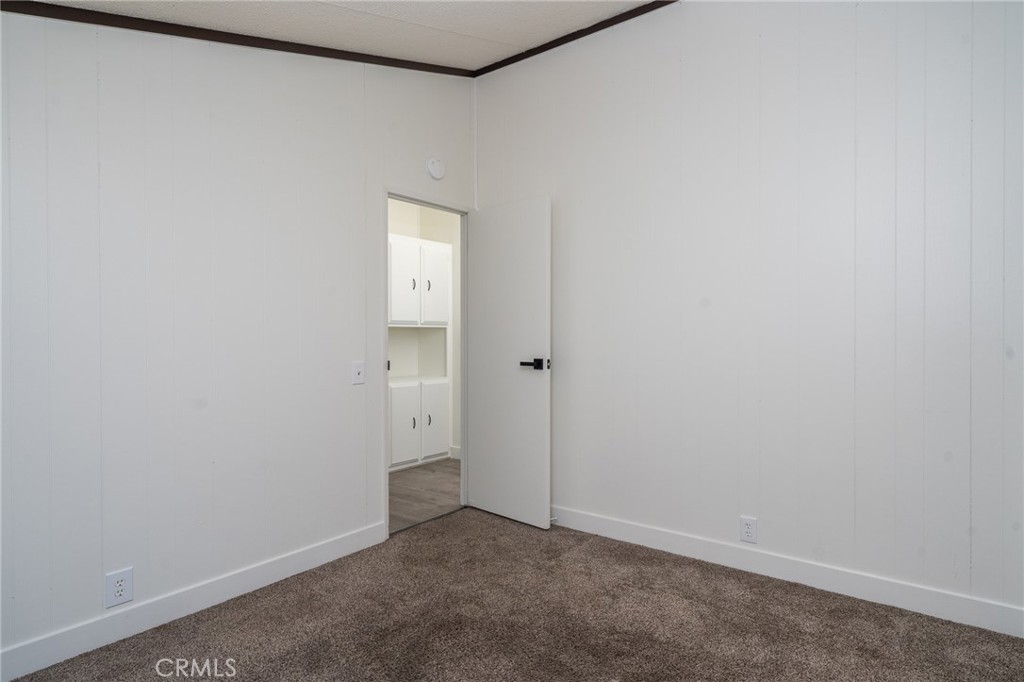 MLS #CV25109327 image #12