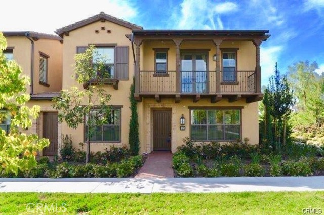 127 Mighty Oak, Irvine, CA 92602