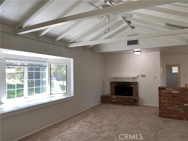 Detail Gallery Image 5 of 22 For 8024 Cristobal Ave, Atascadero,  CA 93422 - 3 Beds | 2 Baths