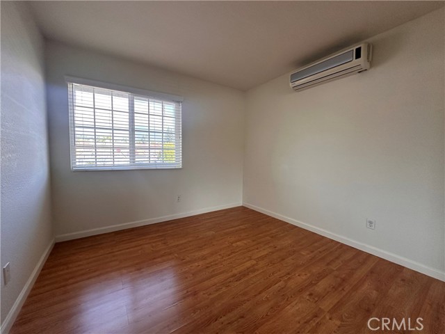 10751 Sonora Avenue, Rancho Cucamonga CA: https://media.crmls.org/medias/a90daed1-aec0-42f9-8fb4-0a80e633fb76.jpg