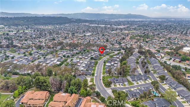 Detail Gallery Image 27 of 29 For 1318 E Fairgrove Ave, West Covina,  CA 91792 - 3 Beds | 2 Baths