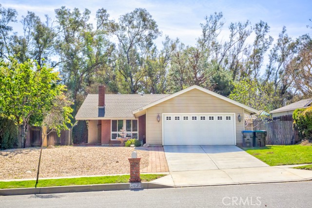 Detail Gallery Image 1 of 45 For 3633 Bayberry Dr, Chino Hills,  CA 91709 - 4 Beds | 3 Baths
