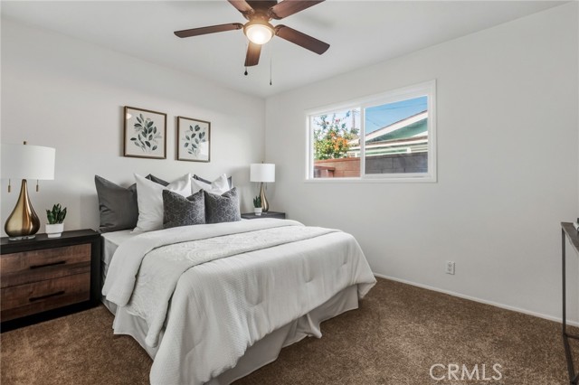 Detail Gallery Image 14 of 34 For 1171 Stovall, Hacienda Heights,  CA 91745 - 3 Beds | 2 Baths