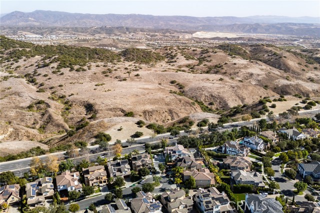 18 Elissa, Ladera Ranch CA: https://media.crmls.org/medias/a90dd07b-b632-4365-b0f2-776c116508e5.jpg