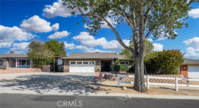 Detail Gallery Image 39 of 75 For 5259 Roundup Rd, Norco,  CA 92860 - 3 Beds | 2 Baths