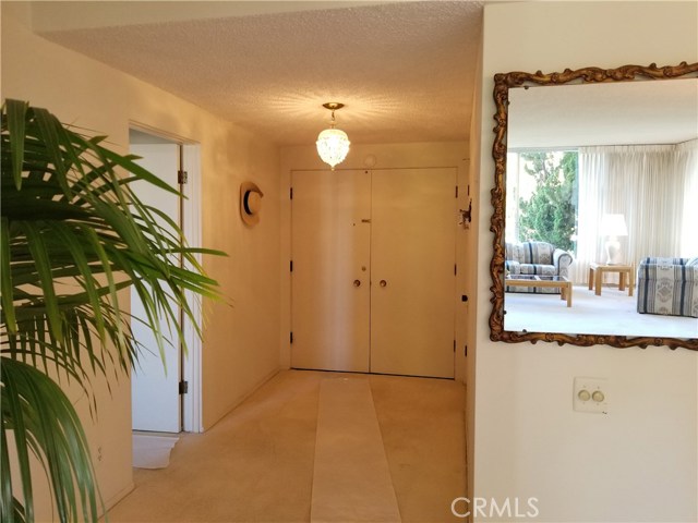 32614 Coastsite Drive, Rancho Palos Verdes, California 90275, 2 Bedrooms Bedrooms, ,1 BathroomBathrooms,Residential,Sold,Coastsite,PV17246231