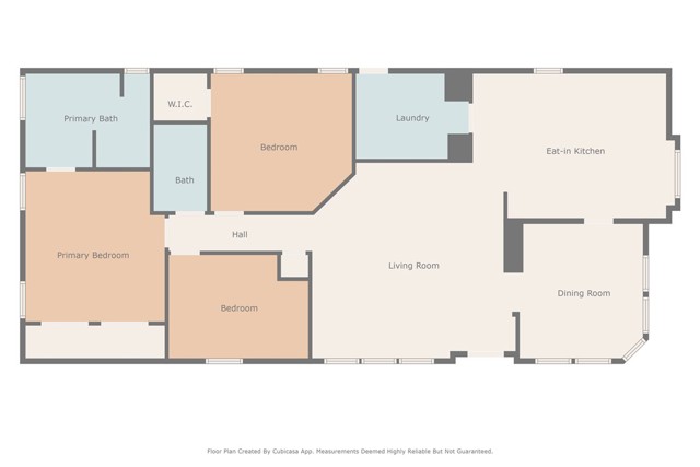 1245 W Cienega Avenue, San Dimas CA: https://media.crmls.org/medias/a90ddf8a-bc9d-406b-8672-ce3bdc0ad8d4.jpg
