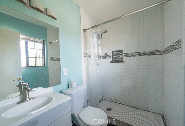 Detail Gallery Image 15 of 17 For 538 Milky Way, –,  CA 93436 - 3 Beds | 2 Baths