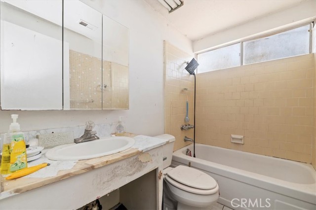Detail Gallery Image 14 of 22 For 367 E Shaver St, San Jacinto,  CA 92583 - 2 Beds | 1 Baths