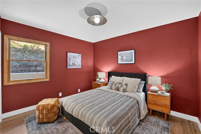 3857 Sunbeam photo 17