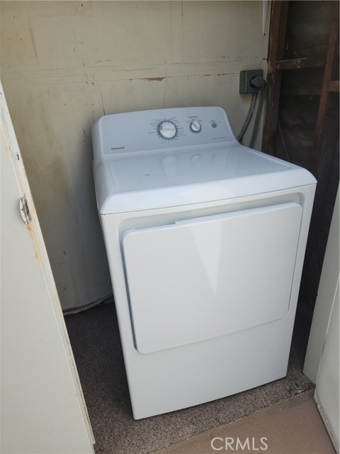 2119 Via Puerta, Laguna Woods CA: https://media.crmls.org/medias/a90e09a6-965f-46e6-a7ba-67f794374dc0.jpg