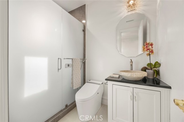 Detail Gallery Image 28 of 60 For 3991 Hollow Ridge Ct, Yorba Linda,  CA 92887 - 5 Beds | 4/1 Baths