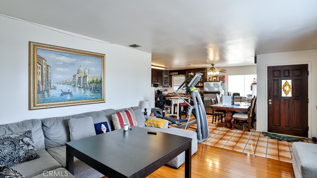 MLS #WS25253534 image #5