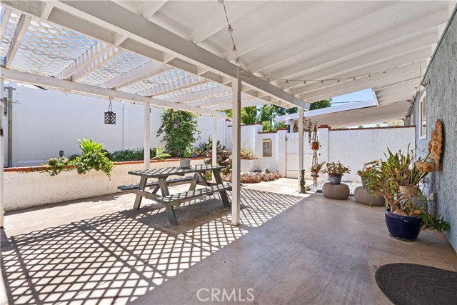 Detail Gallery Image 29 of 55 For 2330 Morro Rd, Fallbrook,  CA 92028 - 3 Beds | 2 Baths