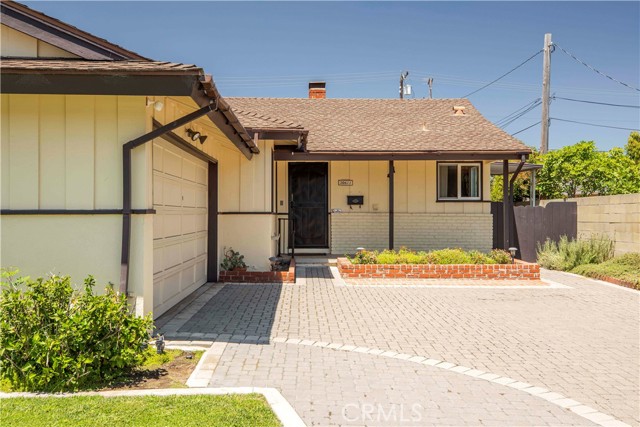 Detail Gallery Image 4 of 37 For 20611 Vaccaro Ave, Torrance,  CA 90503 - 3 Beds | 2 Baths