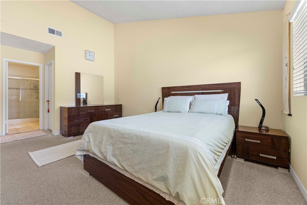 MLS #PF25235282 image #22