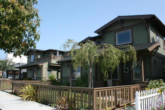 810 Irena Avenue, Redondo Beach, California 90277, 3 Bedrooms Bedrooms, ,2 BathroomsBathrooms,Residential,Sold,Irena,PV17196825