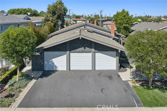 Front Image Thumbnail for CRNP26213969