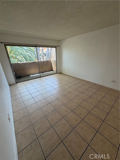 Detail Gallery Image 4 of 22 For 1101 W Macarthur Blvd #296,  Santa Ana,  CA 92707 - 2 Beds | 2 Baths