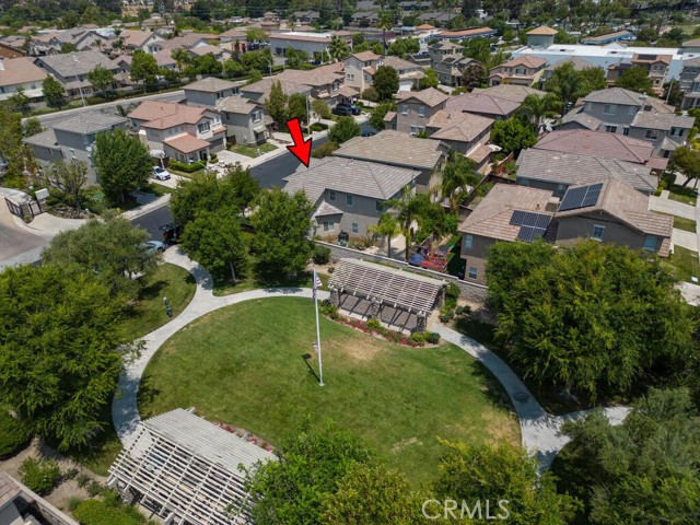 Image 50 of 57 For 26230 Monticello Way
