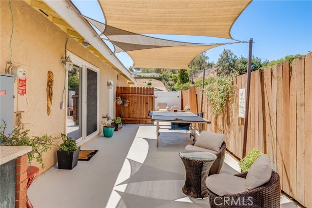 Detail Gallery Image 33 of 45 For 1935 Adobe Ave, Corona,  CA 92882 - 3 Beds | 2 Baths