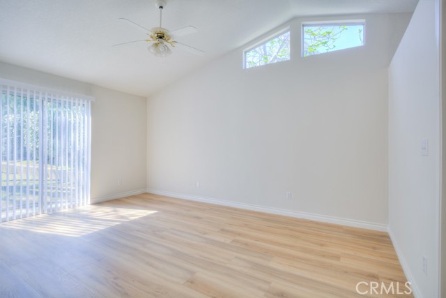 Detail Gallery Image 20 of 45 For 3633 Bayberry Dr, Chino Hills,  CA 91709 - 4 Beds | 3 Baths