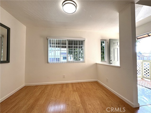 Detail Gallery Image 7 of 53 For 3515 W Stonepine #D,  Anaheim,  CA 92804 - 1 Beds | 1 Baths