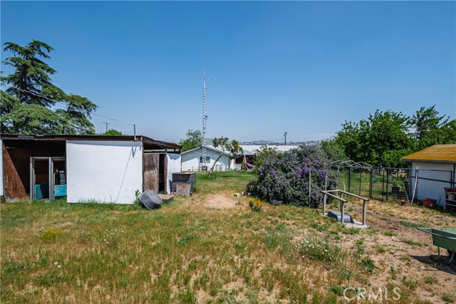 5535 Charlotte Lane, Jurupa Valley CA: https://media.crmls.org/medias/a90ed189-87f6-4761-9b53-d3fc06400a5f.jpg