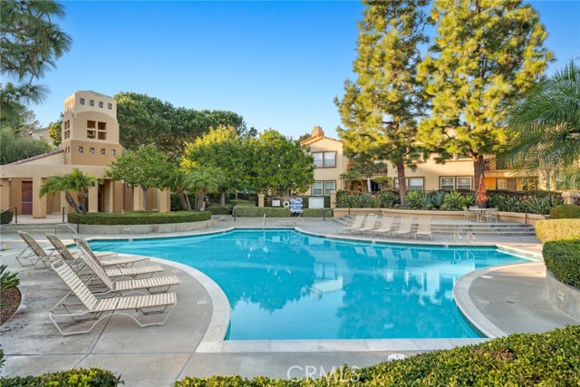 Detail Gallery Image 35 of 47 For 38 Verdin Ln, Aliso Viejo,  CA 92656 - 2 Beds | 2/1 Baths